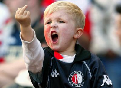 FUCK YOU